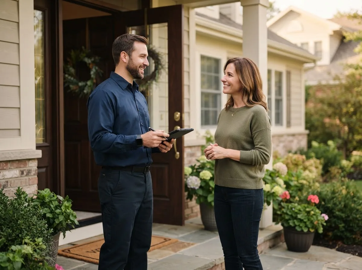 Water damage restoration FAQs for Rockland, WI